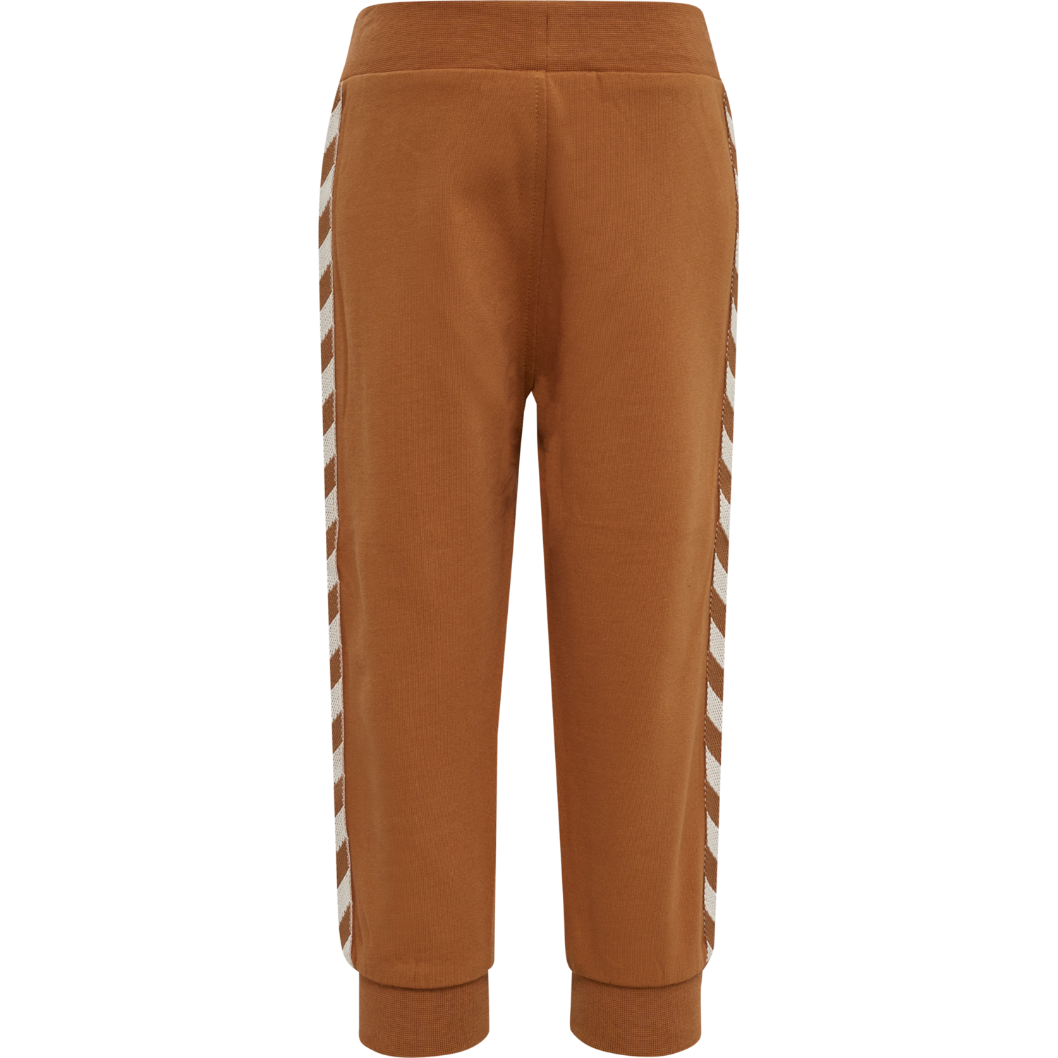 hmlBILLE TRACKSUIT, SIERRA, packshot