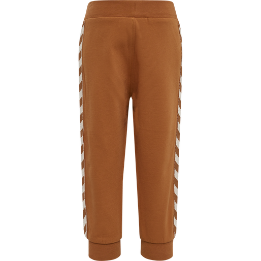 hmlBILLE TRACKSUIT, SIERRA, packshot