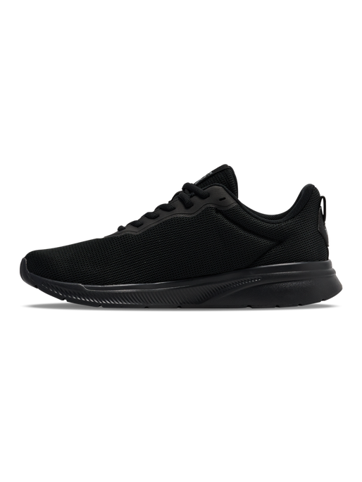 REACH TR BREATHER, ANTHRACITE REACH TR BREATHER, ANTHRACITE, packshot