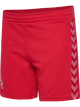 TRUE RED
