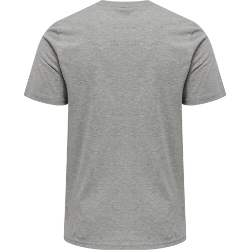 hmlLGC MUSA T-SHIRT, 2006, packshot