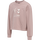 WOODROSE