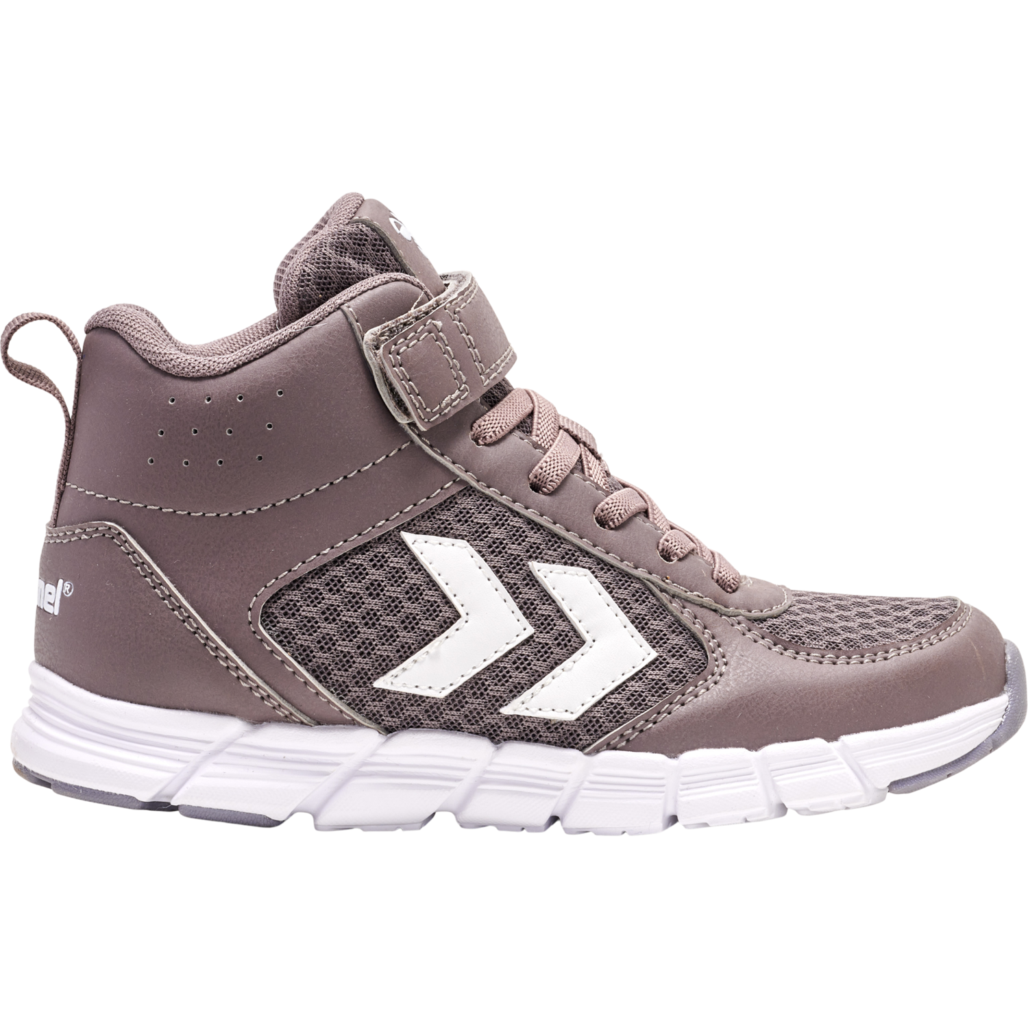 SPEED MID JR, SPARROW, packshot