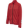 TRUE RED