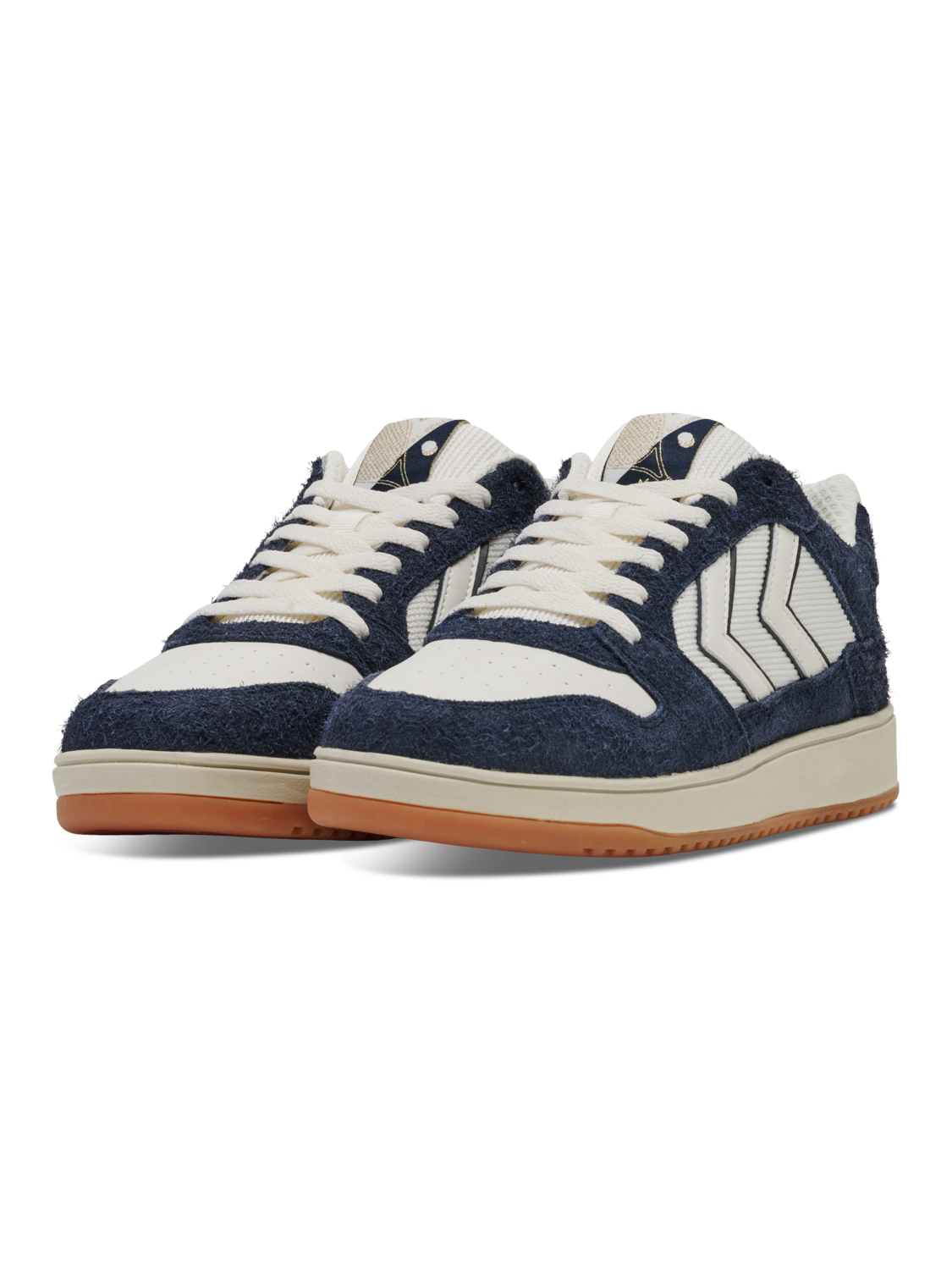 ST. POWER PLAY HS, 9101, packshot