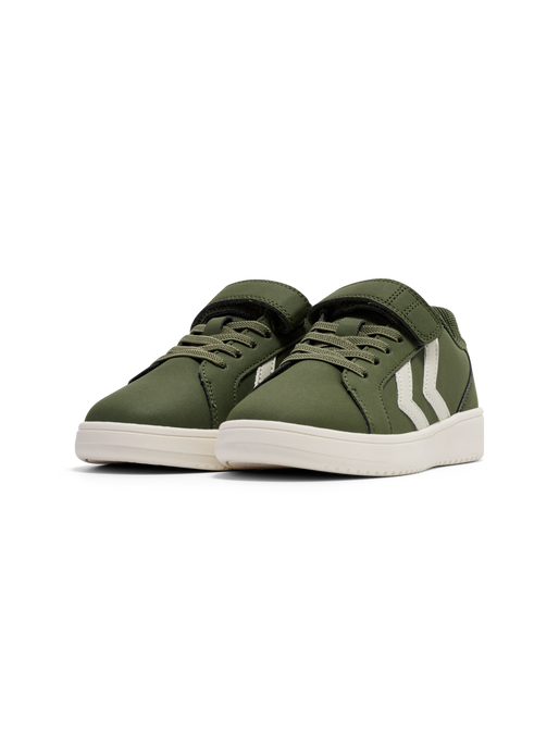 DERBY COURT SN JR, WINTER MOSS DERBY COURT SN JR, WINTER MOSS, packshot
