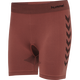 MARSALA