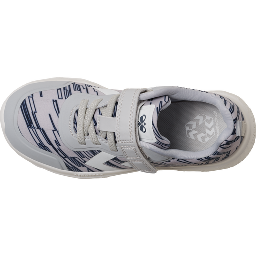 ACTUS PRINT RECYCLED JR, LUNAR ROCK, packshot