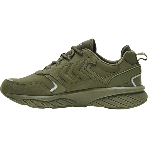 MARATHONA REACH LX TONAL, 8062, packshot