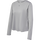 SHARKSKIN