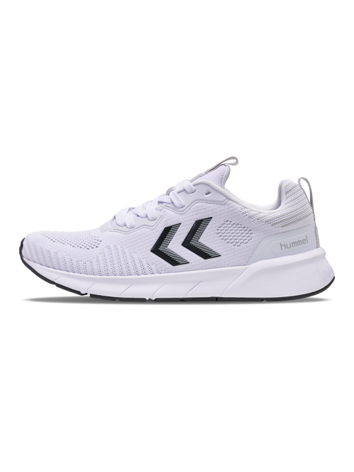 REACH TR FLEX, WHITE REACH TR FLEX, WHITE, packshot