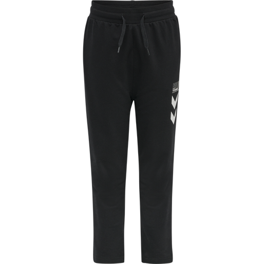 hmlWIMB PANTS, 2001, packshot