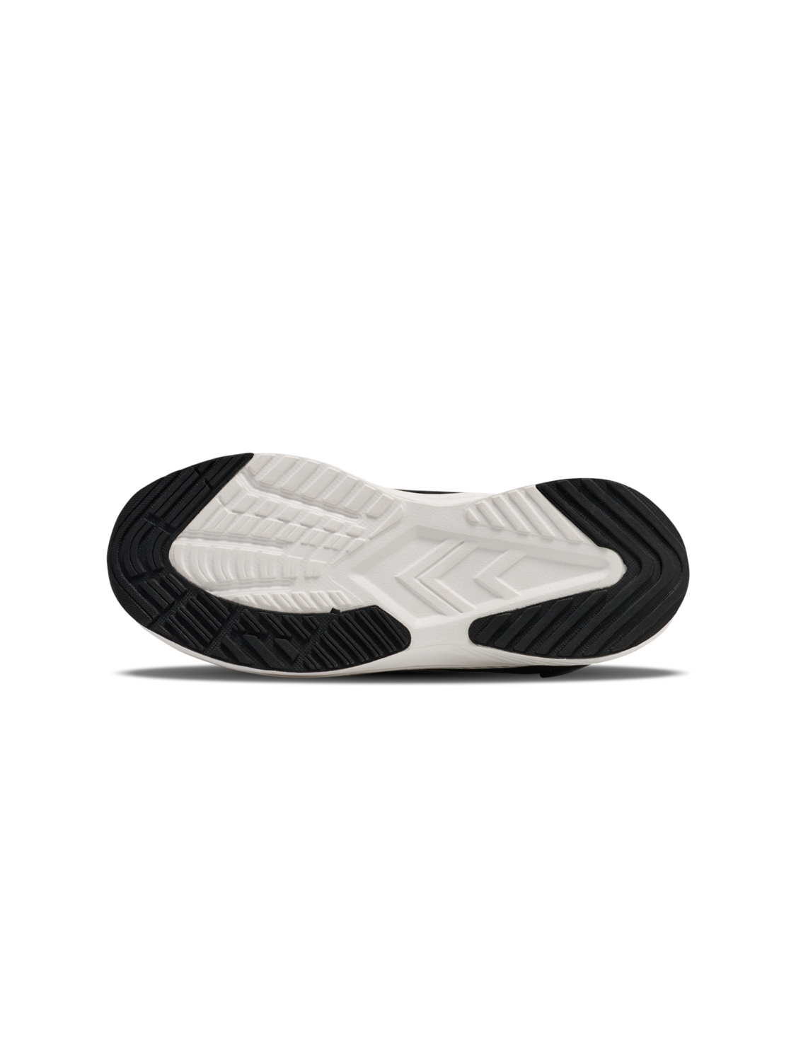 BOLT TECH VC JR, BLACK, packshot
