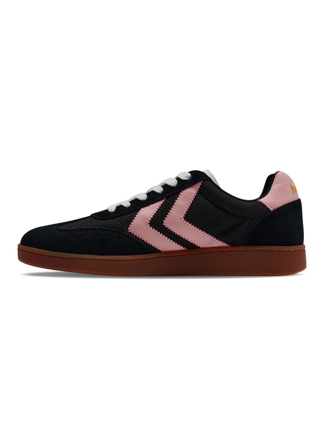 VM78 CPH RS, BLACK/PINK, packshot