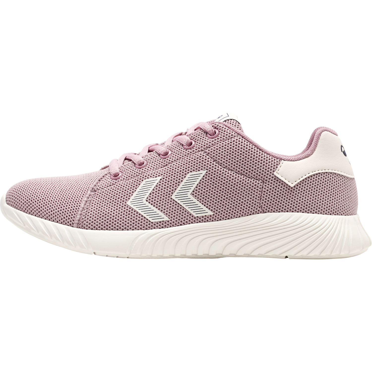 BREAKER BREAKER LACE JR, 3030, packshot