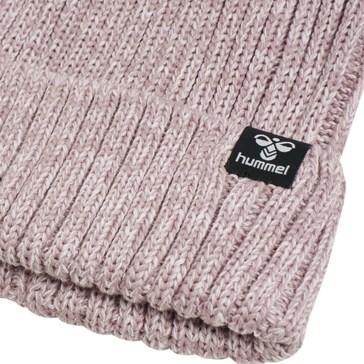 hmlALTA BEANIE, 4871, packshot
