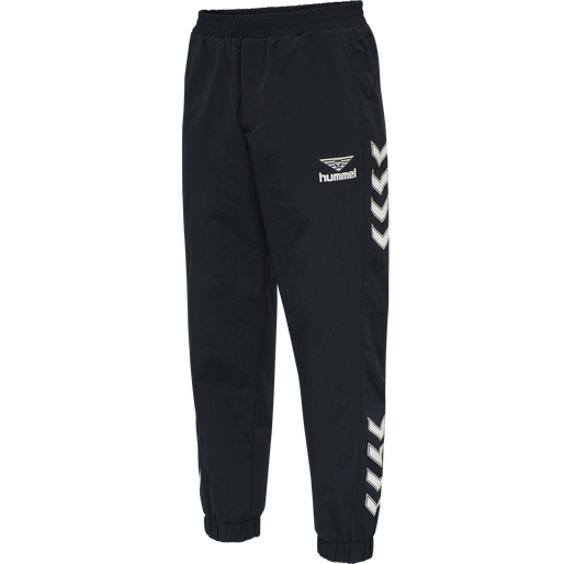 hmlNIKKI PANTS, 7381, packshot