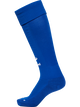 TRUE BLUE/WHITE