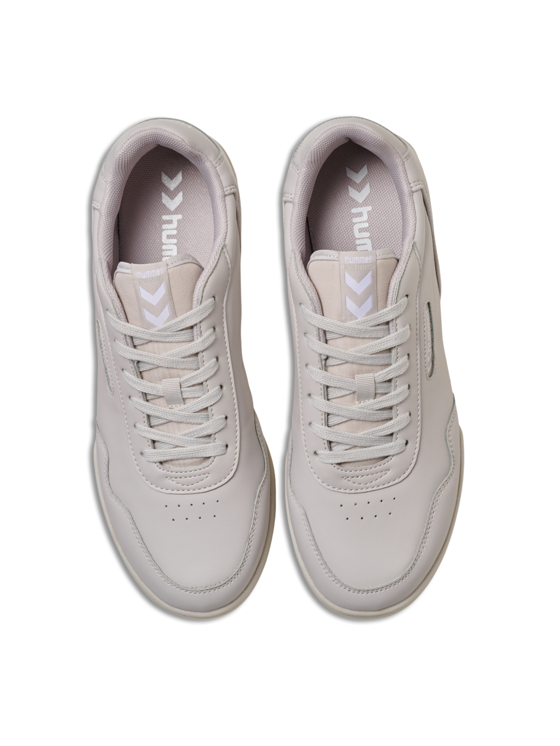 FORLI TONAL, SILVER CLOUD, packshot