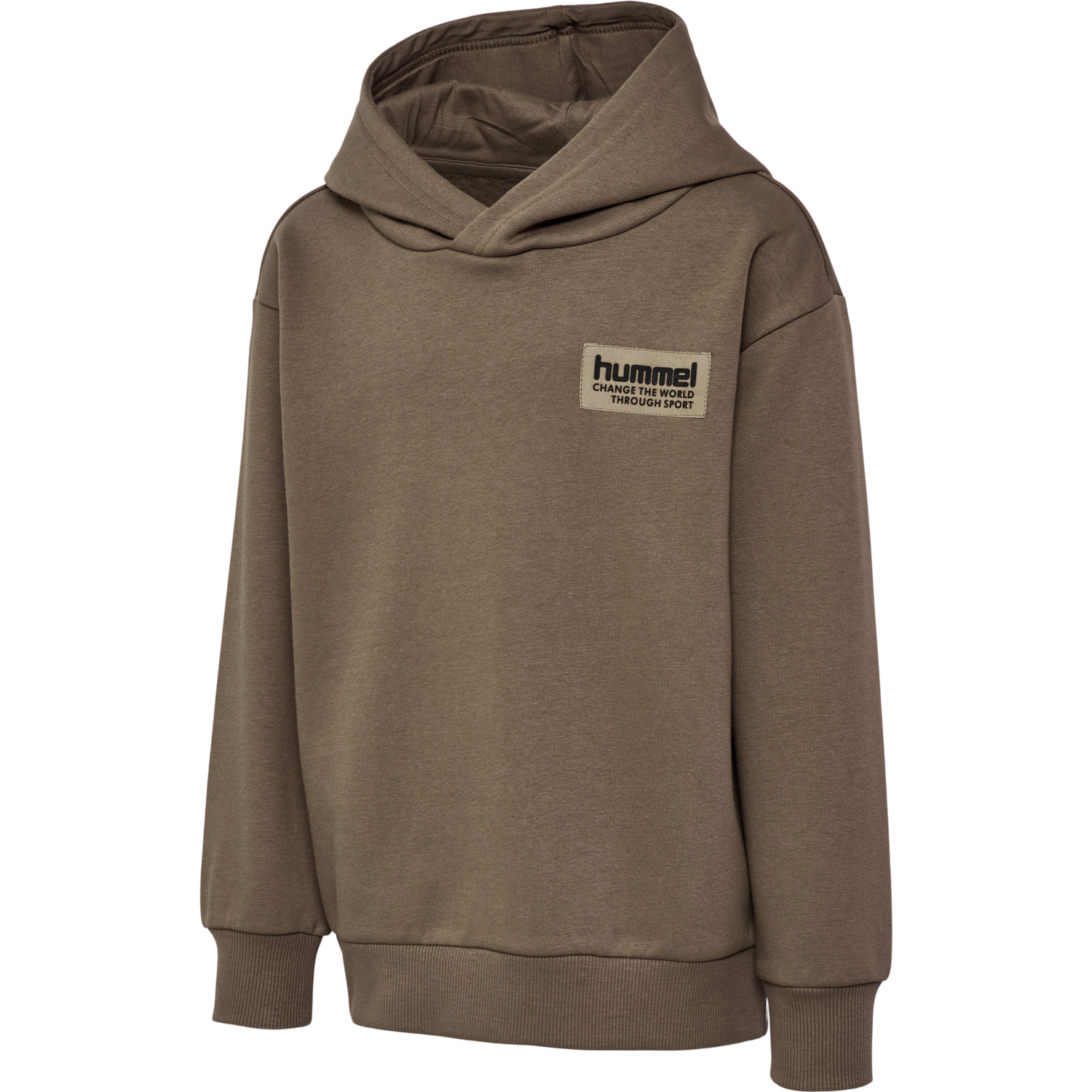 hmlDARE HOODIE, 1559, packshot