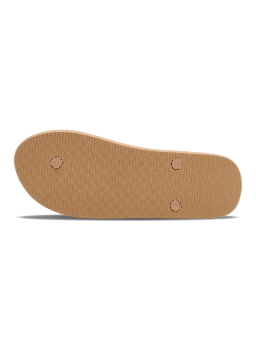 WMNS FLIP FLOP, MAHOGANY ROSE, packshot