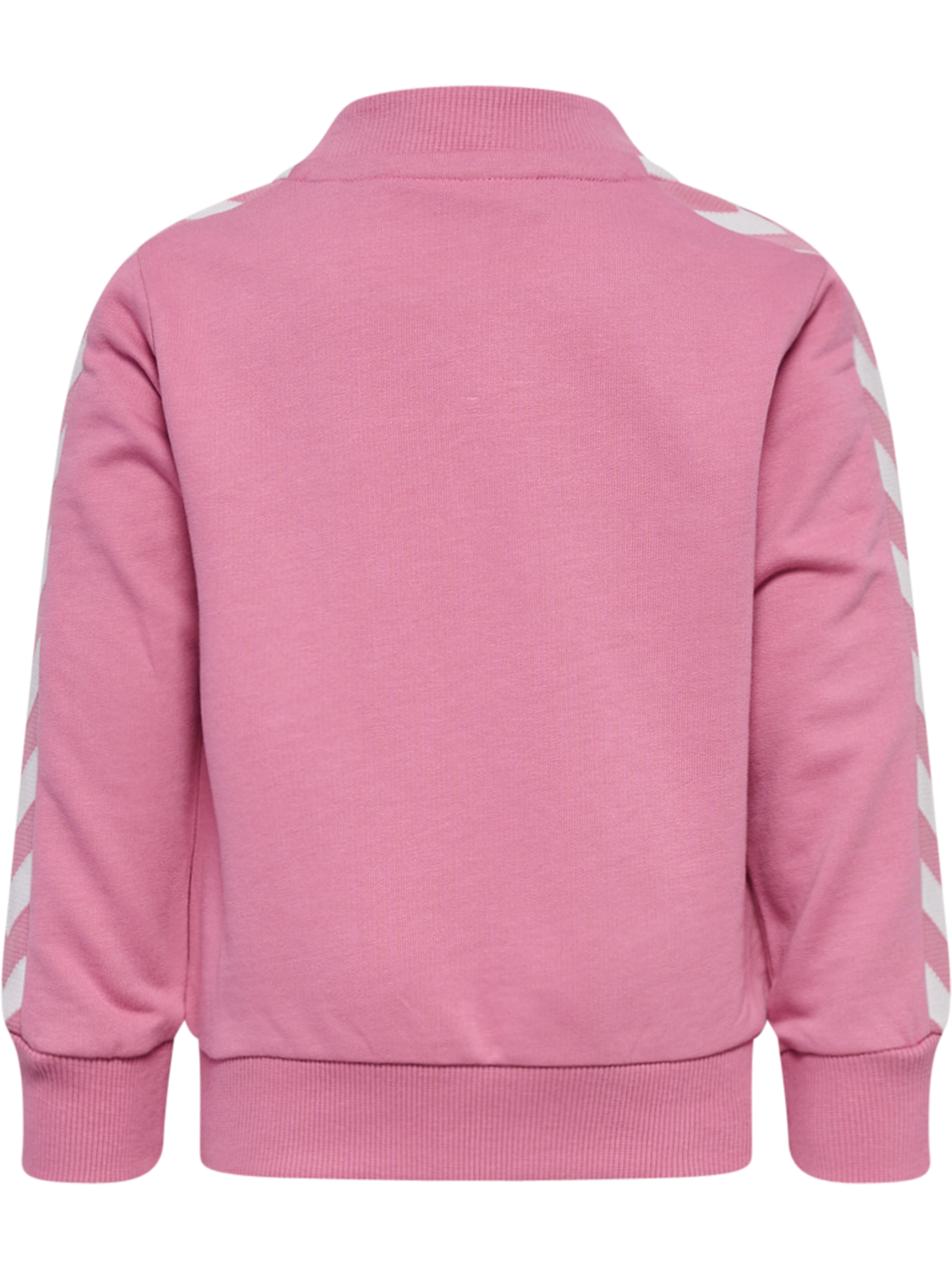 hmlMINI REG CHEVRON SET, POLIGNAC, packshot