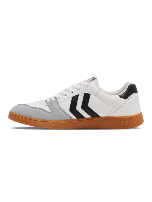 HANDBALL PERFEKT SP, WHITE HANDBALL PERFEKT SP, WHITE, packshot