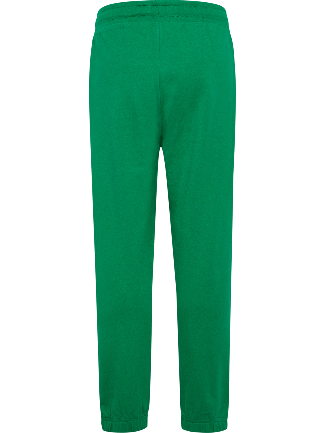 hmlTUKAS PANTS, BOSPHOROUS, packshot