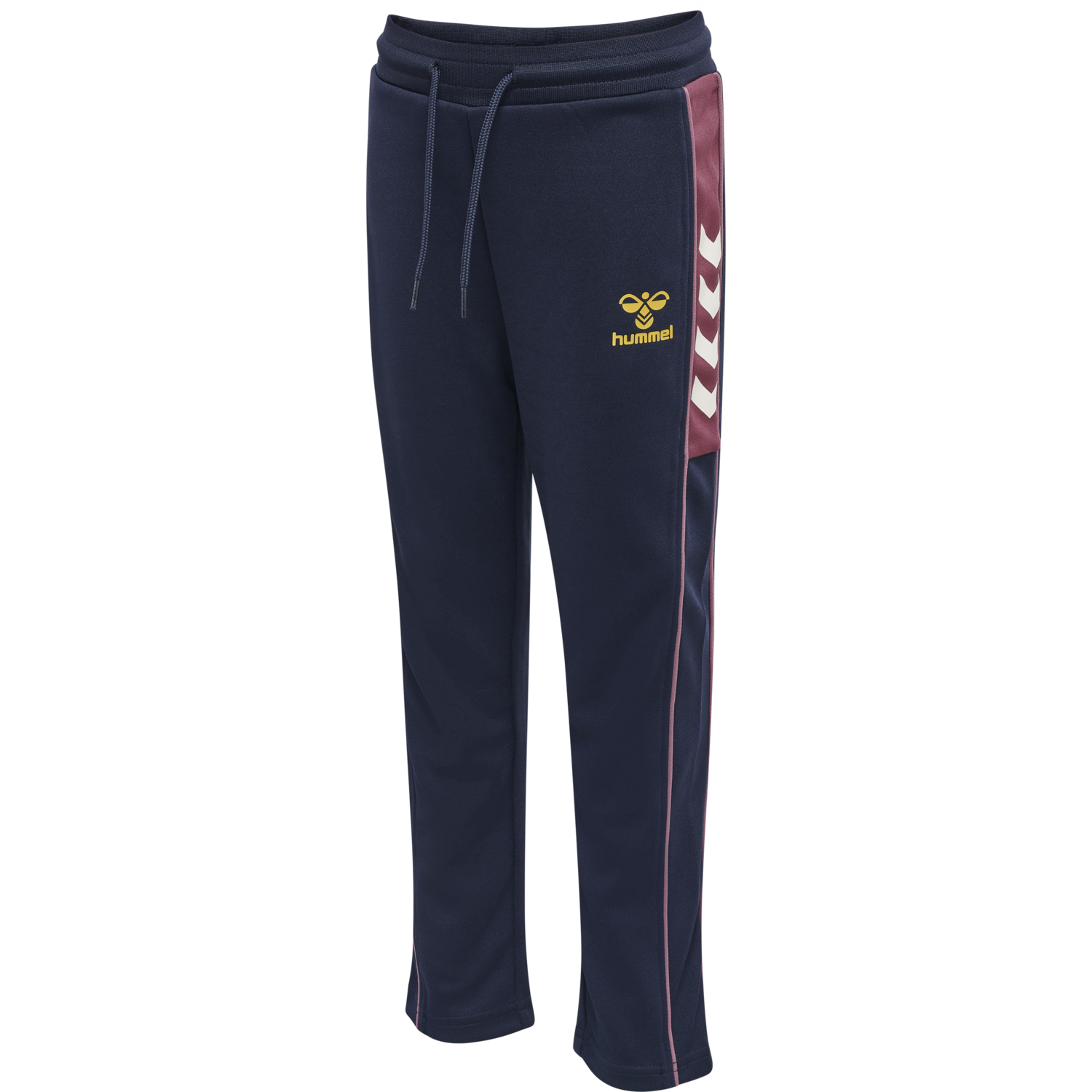 hmlHISTORY TRACKSUIT, 3031, packshot