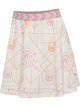 MARSHMALLOW