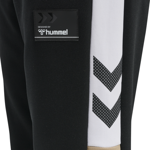 hmlJON PANTS, 2207, packshot