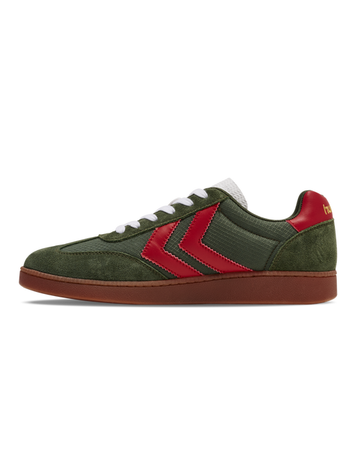 VM78 CPH RS, EDEN VM78 CPH RS, EDEN, packshot