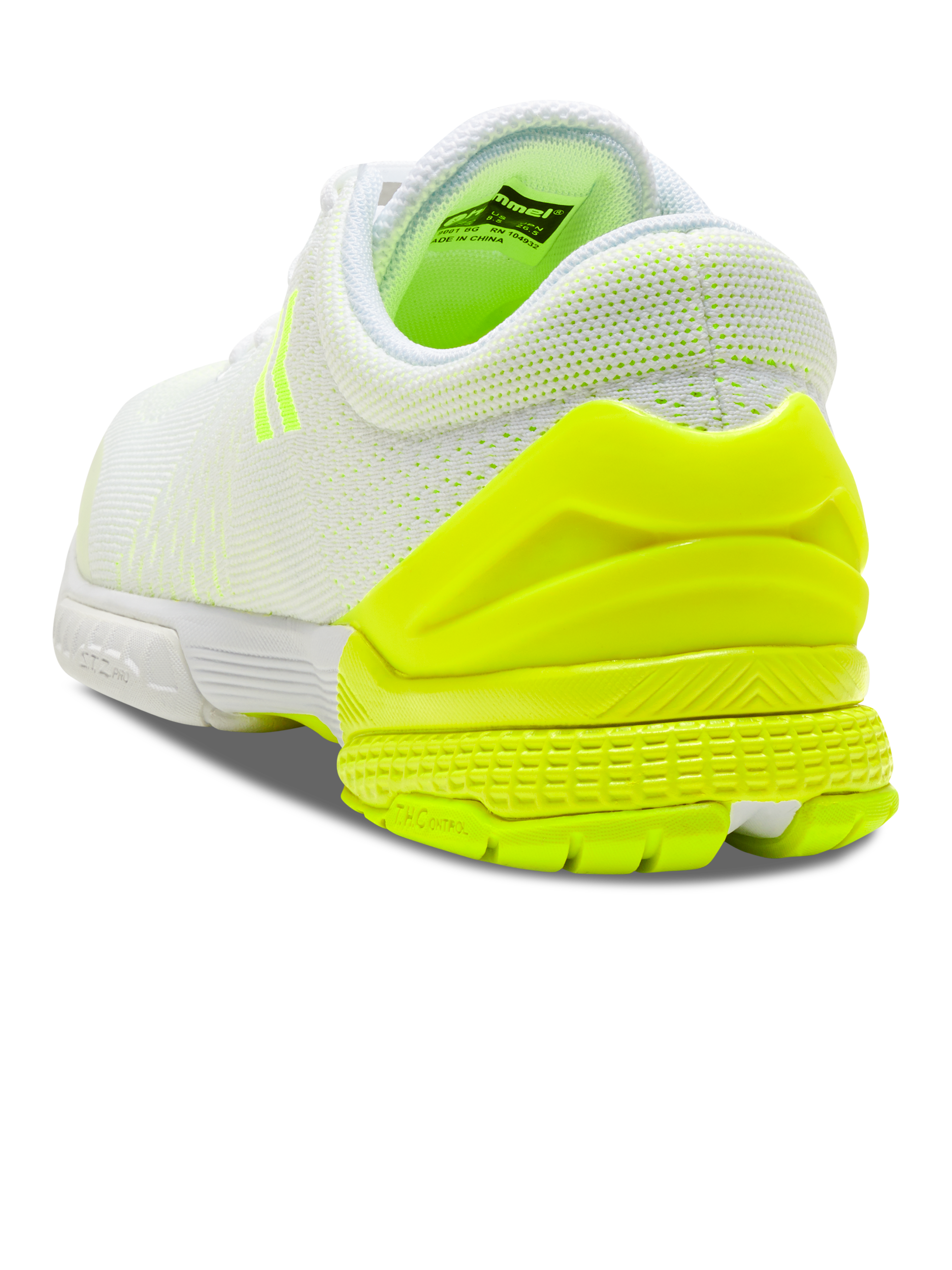 AEROCHARGE ENGINEERED STZ, 9001, packshot