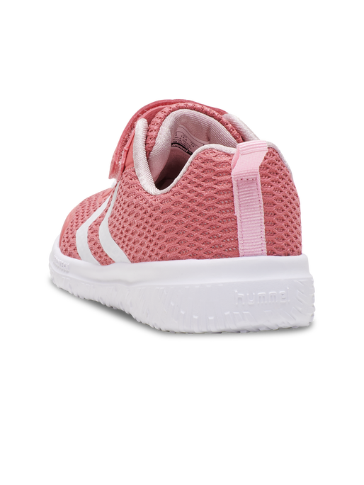 ACTUS ML JR, 3610, packshot