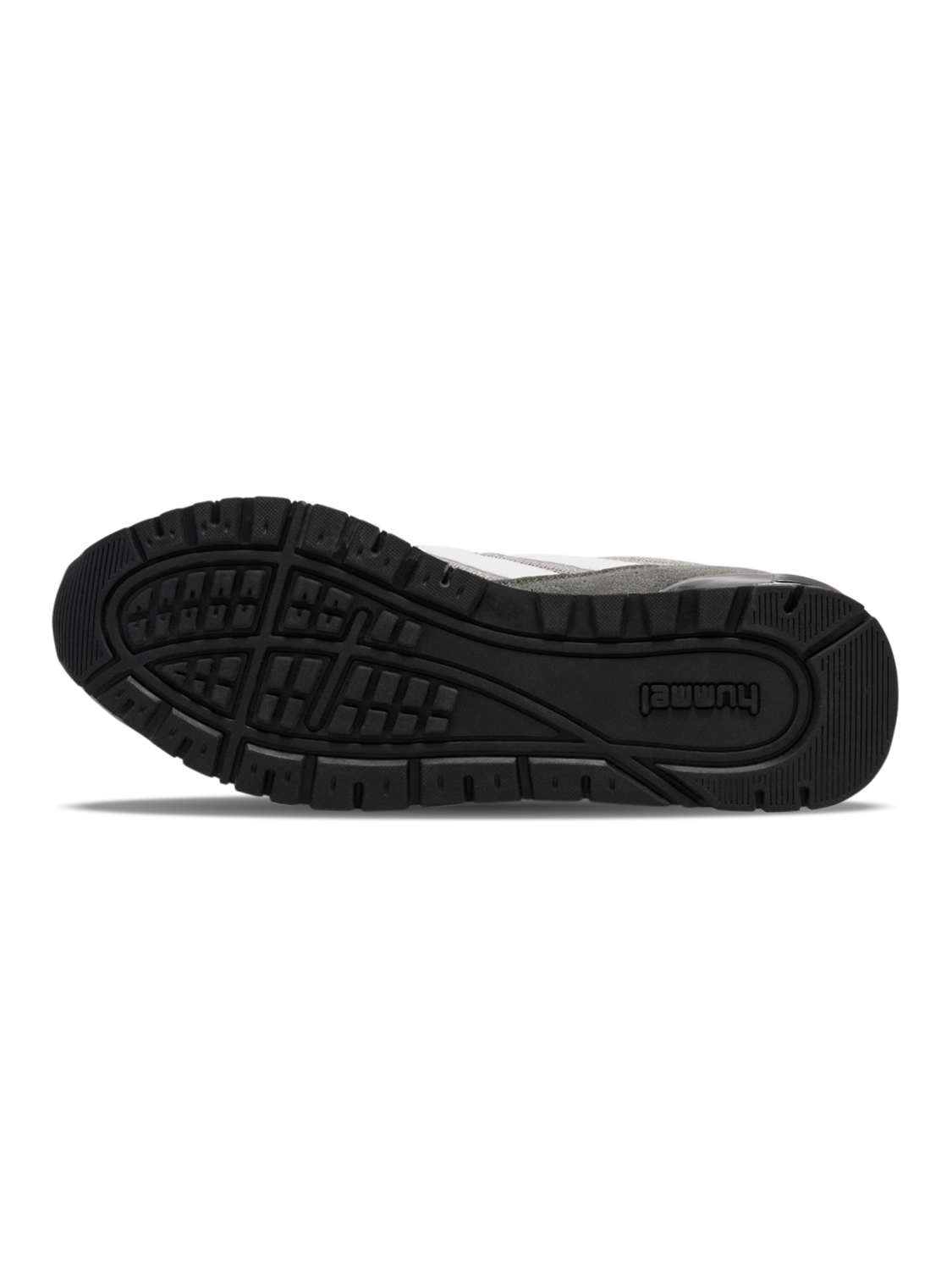 MONACO 86, GREY, packshot