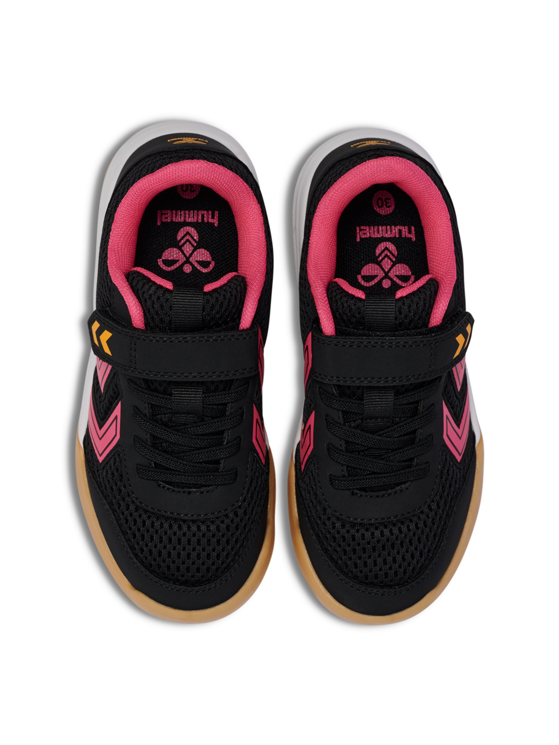 MULTIPLAY FLEX VC JR, ANTHRACITE, packshot