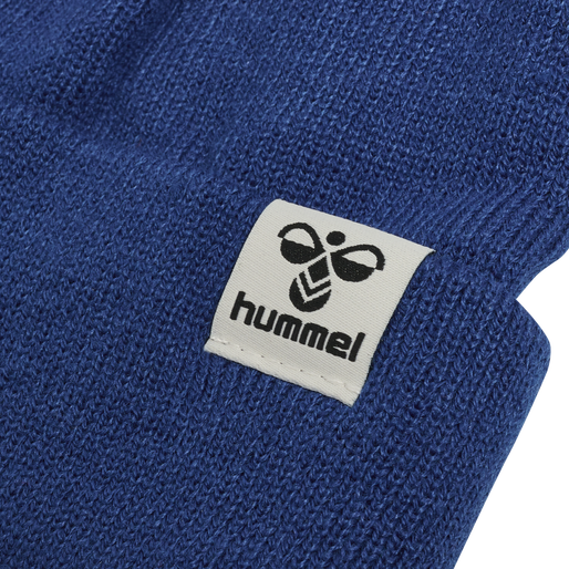 hmlPARK BEANIE 2 PK, 2110, packshot