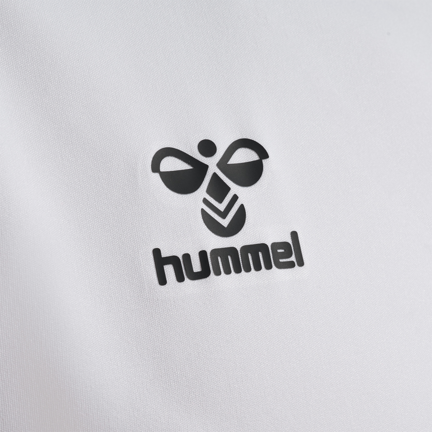 COV 22-23 HOME GK JERSEY S/S, 9001, packshot