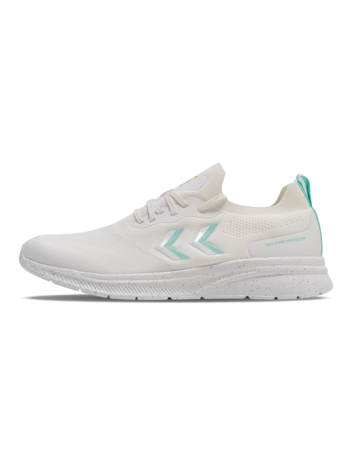 REACH TR FIT, BRIGHT WHITE/BRIGHT MARIGOLD REACH TR FIT, BRIGHT WHITE/BRIGHT MARIGOLD, packshot