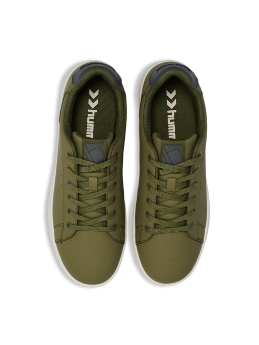 COURT LINE SN, WINTER MOSS COURT LINE SN, WINTER MOSS, packshot