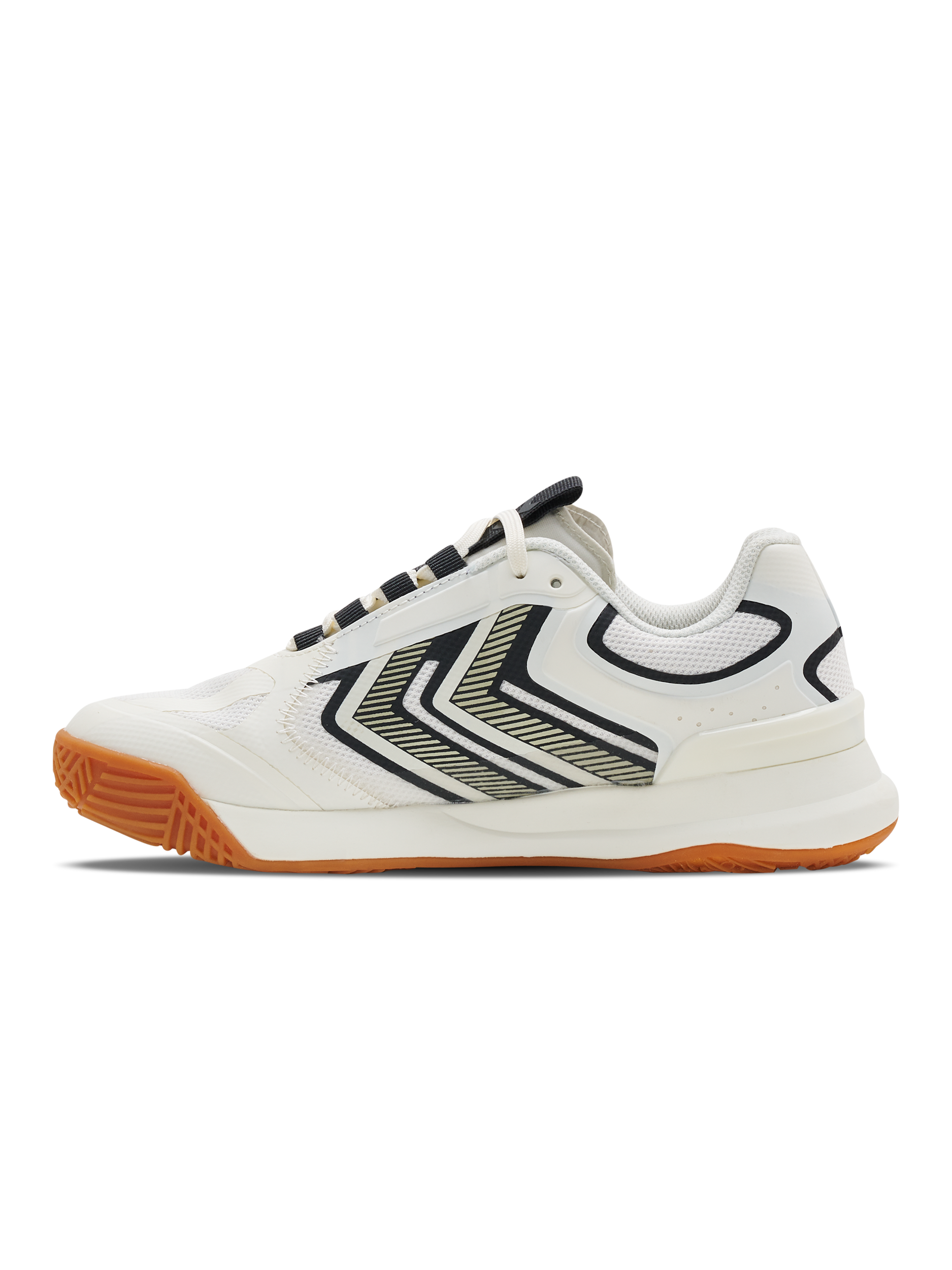 INVENTUS REACH LX , 9016, packshot