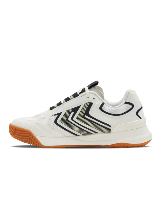 INVENTUS REACH LX , 9016, packshot