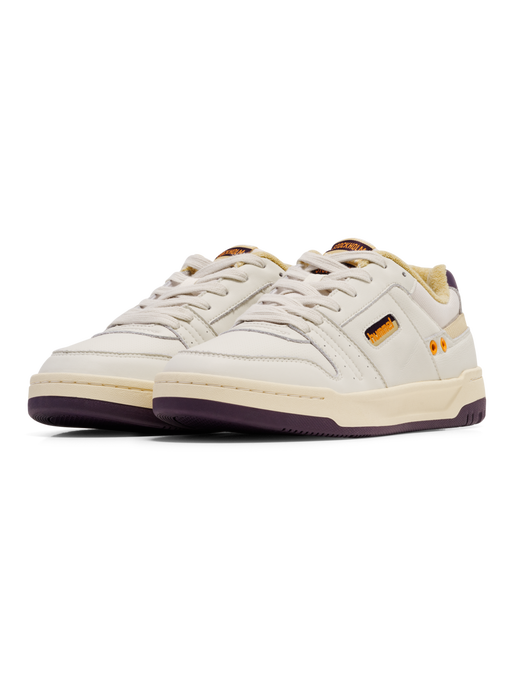 STOCKHOLM LX-E AP2, MARSHMALLOW/PLUM PERFECT STOCKHOLM LX-E AP2, MARSHMALLOW/PLUM PERFECT, packshot