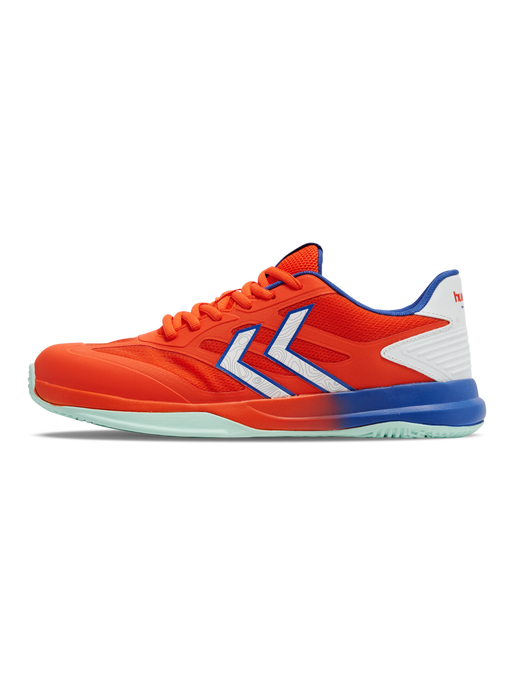 DAGAZ 25ICON, RED/BLUE/WHITE, packshot