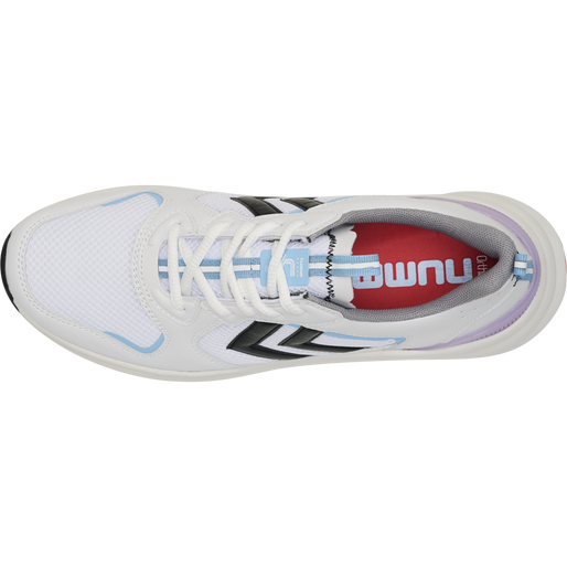 REACH LX 800 SPORT, 9200, packshot