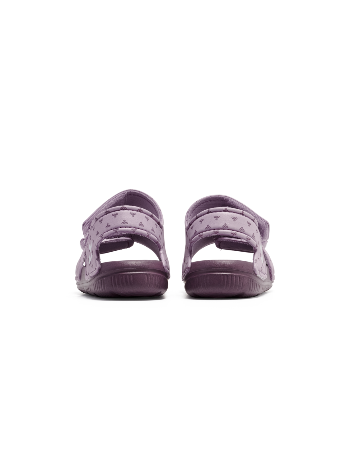 PLAYA INFANT, MAUVE SHADOW, packshot
