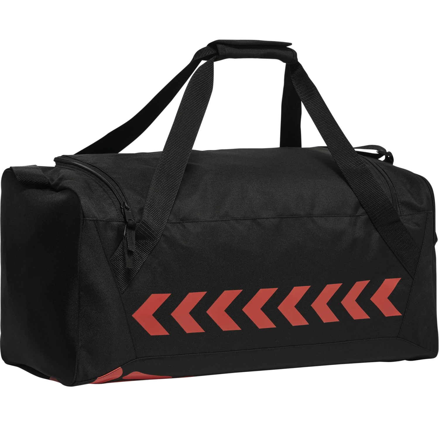 hmlACTION SPORTS BAG, 2953, packshot