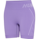 PAISLEY PURPLE/LAVENDER MELANG