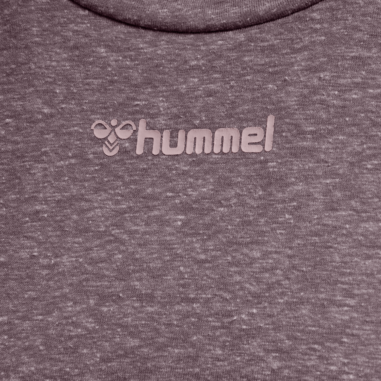 hmlZANDRA T-SHIRT, 8035, packshot