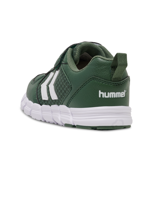 SPEED JR, LAUREL WREATH, packshot